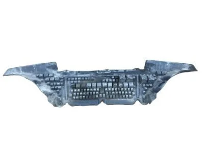 moparpartsgiant10-4217660