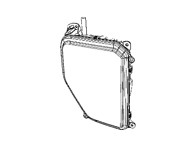 moparpartsgiant10-4217666