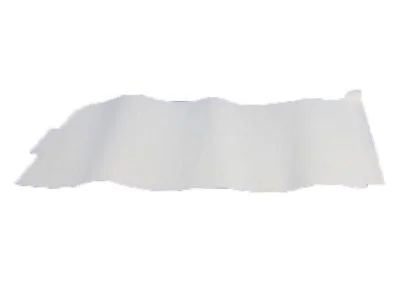 moparpartsgiant10-4217800
