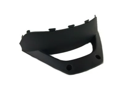 moparpartsgiant10-4218093