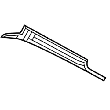 moparpartsgiant10-4218116
