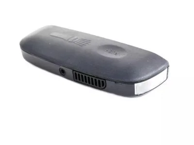 moparpartsgiant10-4218315