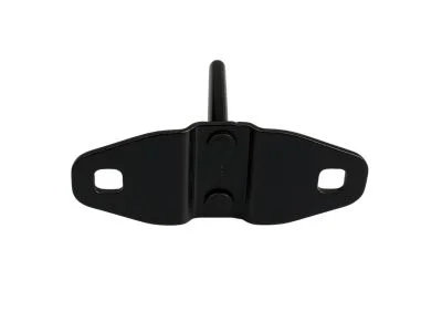moparpartsgiant10-4218443