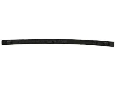 moparpartsgiant10-4218713