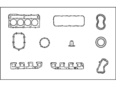 moparpartsgiant10-4218815