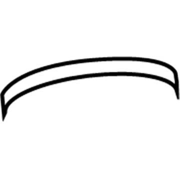 moparpartsgiant10-4218845