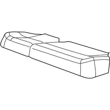 moparpartsgiant10-4219151