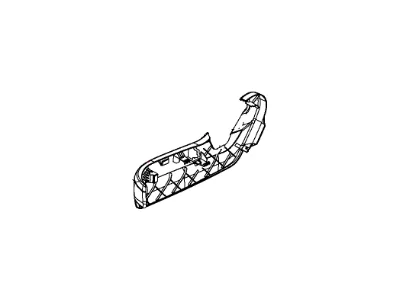 moparpartsgiant10-4219280
