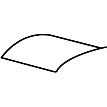 moparpartsgiant10-4219437