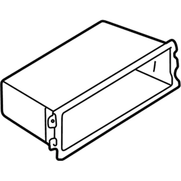moparpartsgiant10-4219646