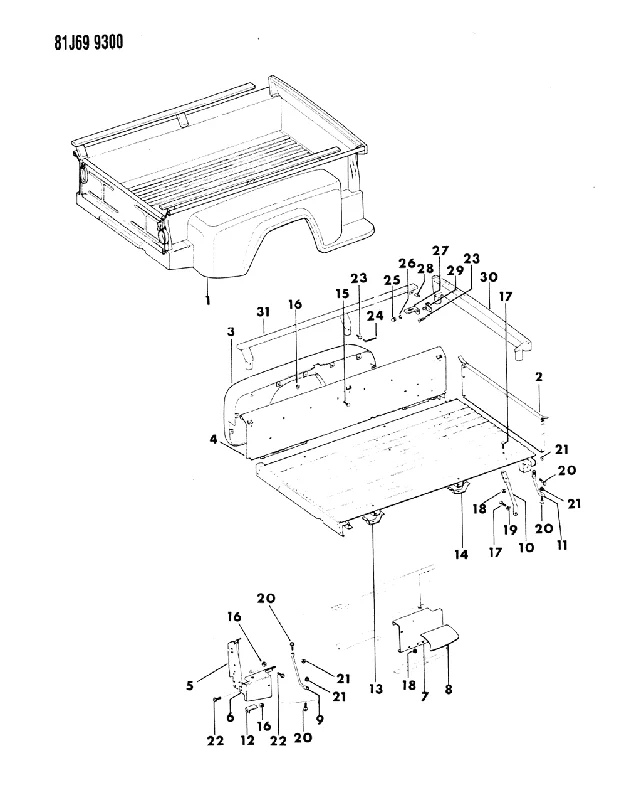 moparpartsgiant10-4219847