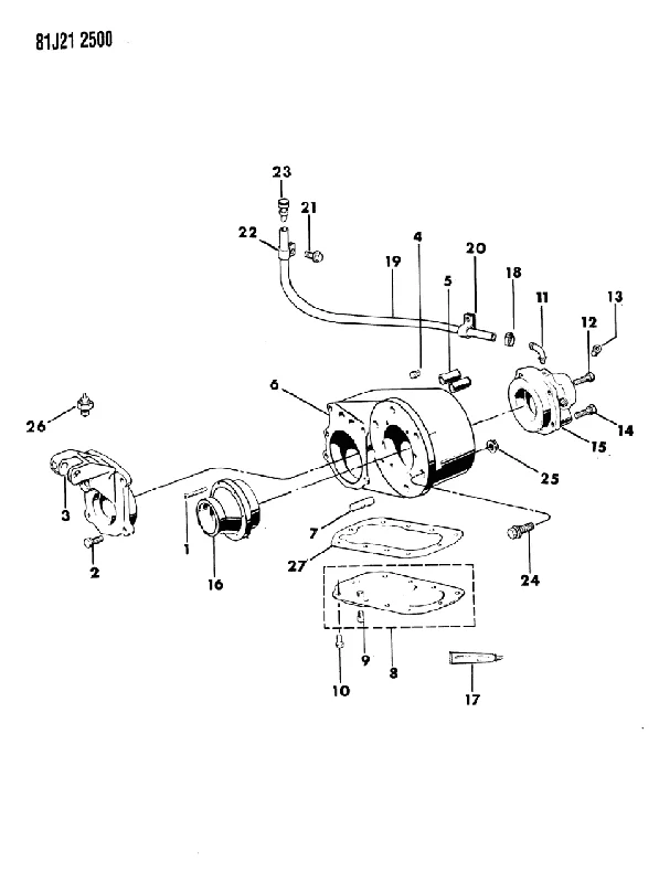 moparpartsgiant10-4219908
