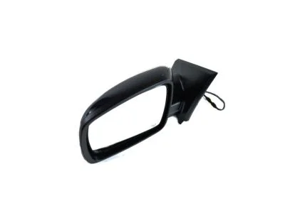 moparpartsgiant10-4220205