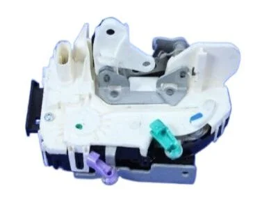 moparpartsgiant10-4220228