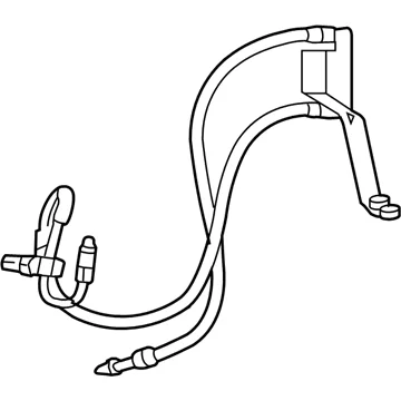 moparpartsgiant10-4220233