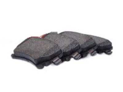 moparpartsgiant10-4220446
