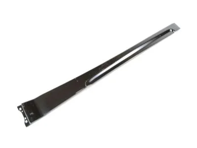 moparpartsgiant10-4220463
