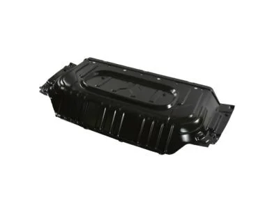 moparpartsgiant10-4220470