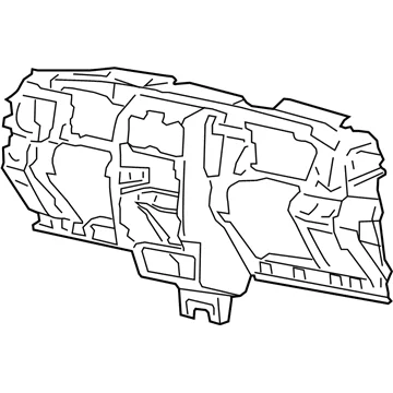 moparpartsgiant10-4220704