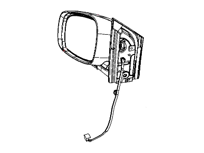 moparpartsgiant10-4221156