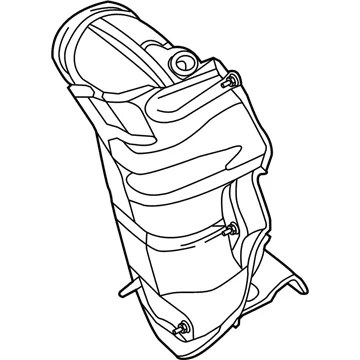 moparpartsgiant10-4221370