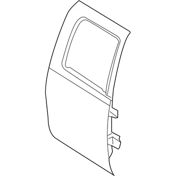 moparpartsgiant10-4221498