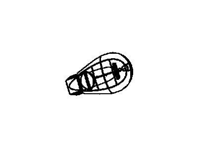 moparpartsgiant10-4221648