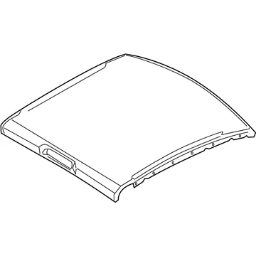 moparpartsgiant10-4221798
