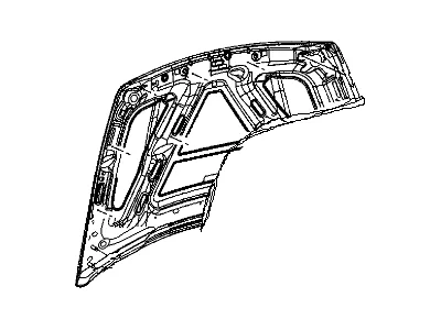 moparpartsgiant10-4221808