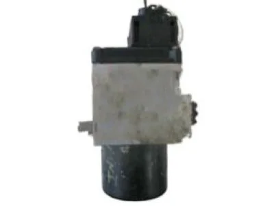 moparpartsgiant10-4221868