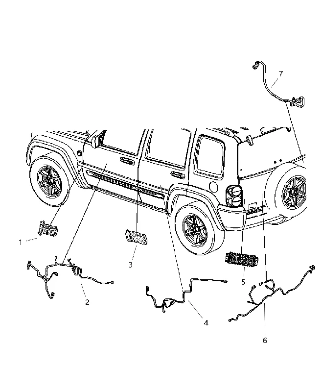 moparpartsgiant10-4221954