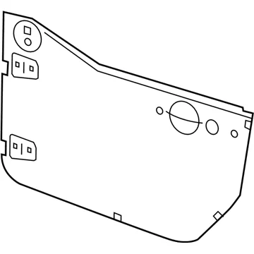 moparpartsgiant10-4222009