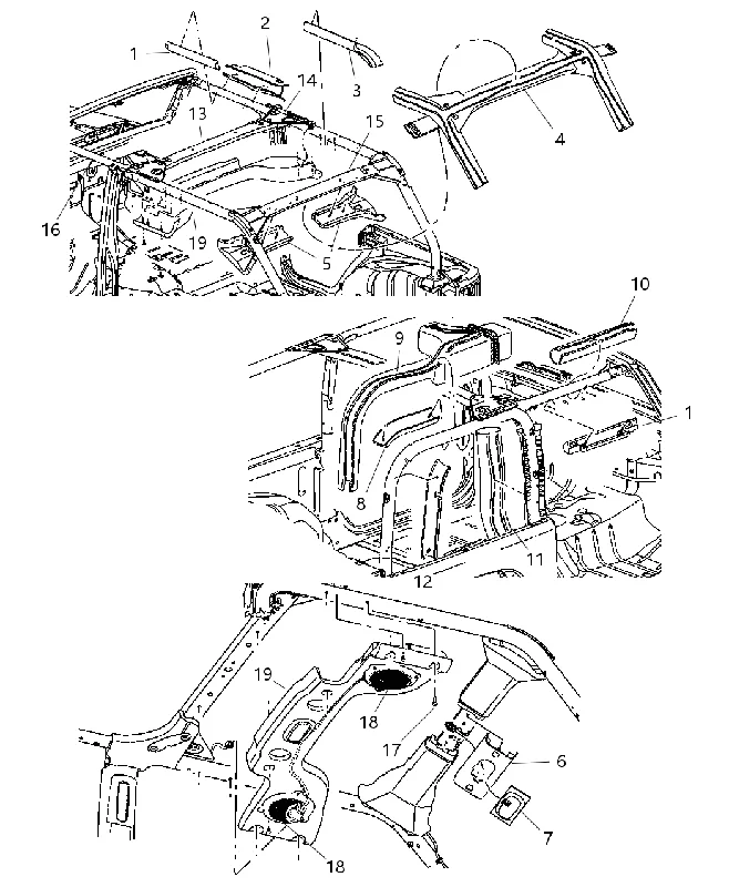 moparpartsgiant10-4222022