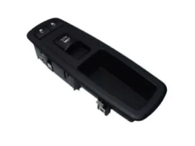 moparpartsgiant10-4222458