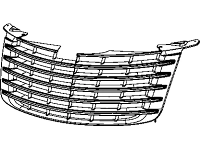moparpartsgiant10-4222764