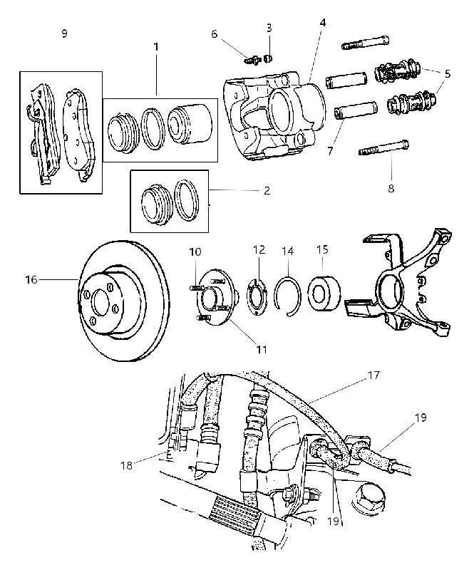 moparpartsgiant10-4222895