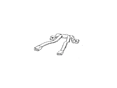 moparpartsgiant10-4222989