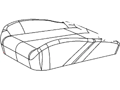 moparpartsgiant10-4223433