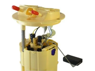 moparpartsgiant10-4223513