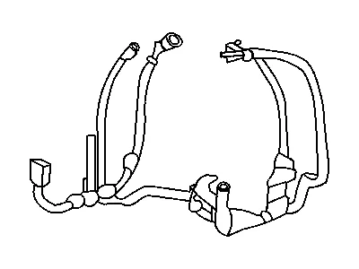 moparpartsgiant10-4223668