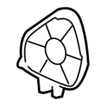 moparpartsgiant10-4223706