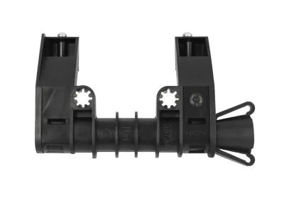 moparpartsgiant10-4223720