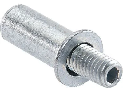 moparpartsgiant10-4223939