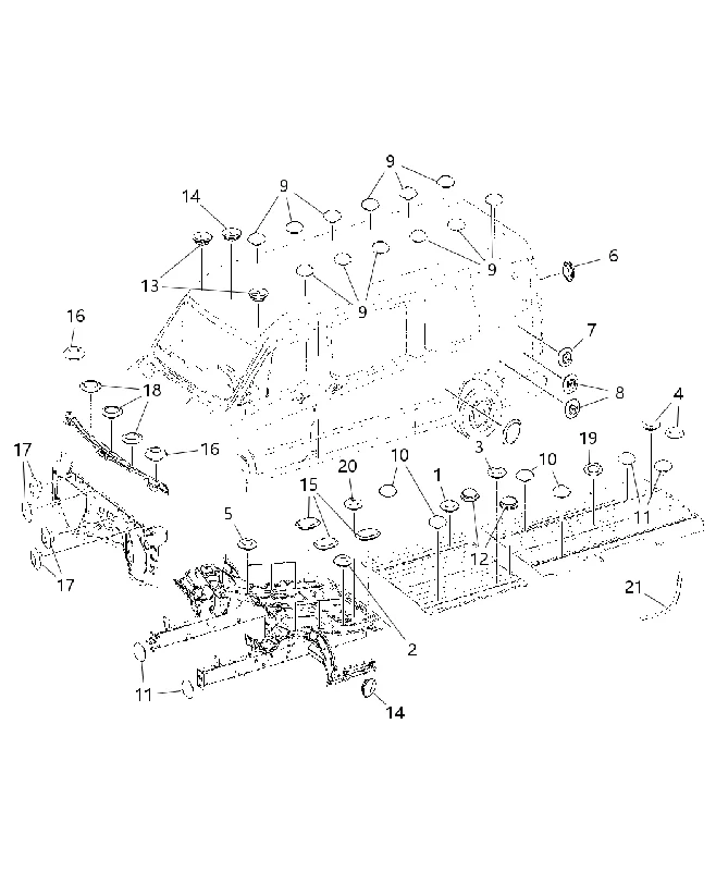 moparpartsgiant10-4224070