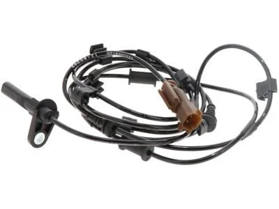 moparpartsgiant10-4224186