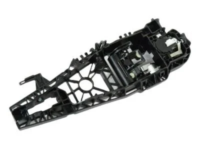 moparpartsgiant10-4224287