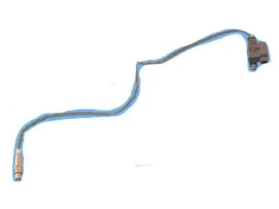 moparpartsgiant10-4224373
