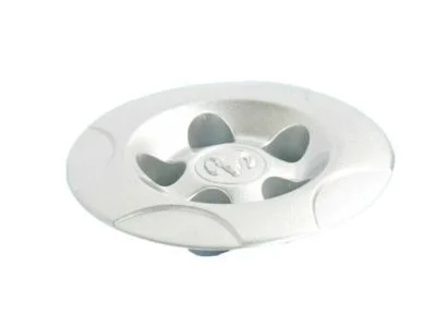 moparpartsgiant10-4224395