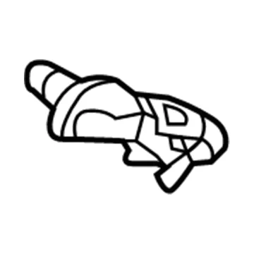moparpartsgiant10-4224635