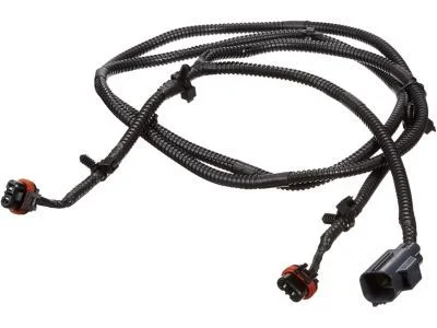 moparpartsgiant10-4225140